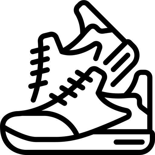 Stationeries Icon
