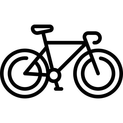 Stationeries Icon